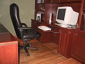 Chair Mats Hard Wood Floors