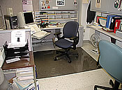 Chair Mats for Linoleum Floors